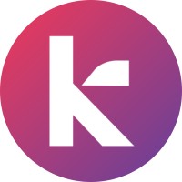 Kahaani logo - Similar company to Keyri (Acquired By Signifyd)