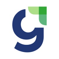 Use Growth logo - Similar company to Stitcht
