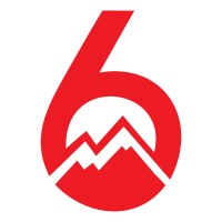 Six Corners Co logo - Similar company to Parcellogix