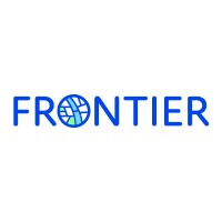 FRONTIER EU Project logo - Similar company to Delphi_Eu Project