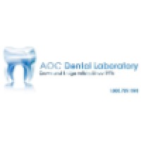Aoc Dental