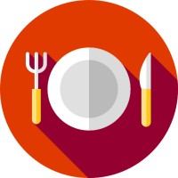 Quality Food Srls logo - Similar company to Casa Del Parmigiano