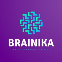 Brainika logo - Similar company to Wassup Native