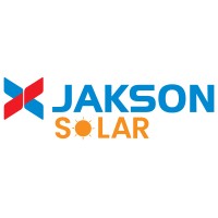 JAKSON SOLAR MODULES & CELLS logo - Similar company to Jakson Distributed Energy