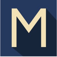 Mijn MKB Online logo - Similar company to Leenweb