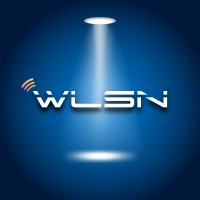 Winchester Live Stream Network logo - Similar company to Wvrc Media