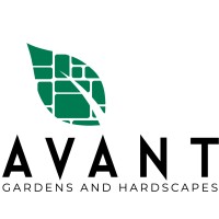 Avant Gardens and Hardscapes, LLC logo - Similar company to Klausing Group, Pbc