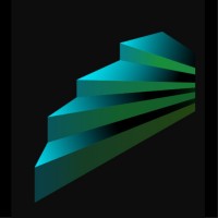 Phoyer logo - Similar company to Eventdao