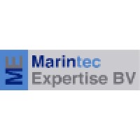 Marintec Expertise B.V. logo - Similar company to Verschoor & Bras Bv