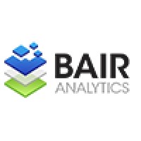Bair Analytics Inc.