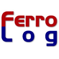 Ferrolog Ltd. logo - Similar company to Adriatic Cargo Lines