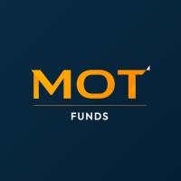 MOT Funds logo - Similar company to X-Meta