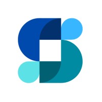 Square Real Estate logo - Similar company to Dein Nachbar E.V.