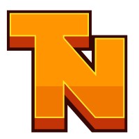 TubNet logo - Similar company to Crackedcubes Ltd