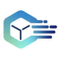 Digitalog logo - Similar company to Creamik