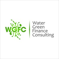 Water Green Finance Consulting logo - Similar company to Emme2 Srl