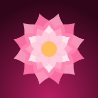 Shabad OS logo - Similar company to The Guild Software