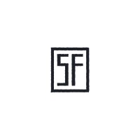 SOUNDFRAME I/S logo - Similar company to Mtls Group