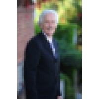 Smith-Craine Real Estate Financing