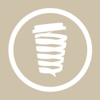 Dupak.ae logo - Similar company to Dupak Inc.