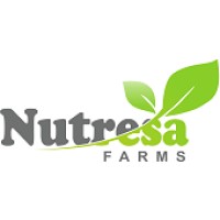 Nutresa Farms logo - Similar company to Utresa