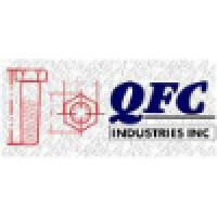 Qfc Industries, Inc.