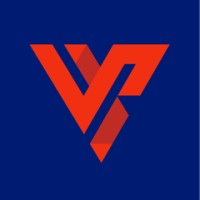 Verum Recruitment logo - Similar company to Link Torbay