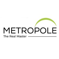 Metropole Global Realty