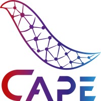 Cape Cybersecurity | an Inria Venture logo - Similar company to Arits