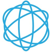 Atlas Capital Ventures logo - Similar company to Weld Advisory
