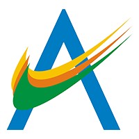 Aagama IT Biz Solutions Pvt Ltd logo - Similar company to Jilmore