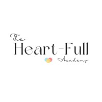 The Heart-Full Academy logo - Similar company to Growth Catalyst