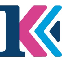 Kirkwood logo - Similar company to J.S. Mccarthy Packaging + Print
