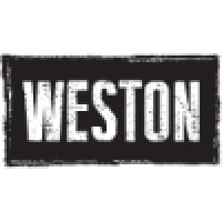 Weston Brands, A Division Of Hamilton Beach Brands