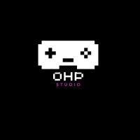 OHP Studio logo - Similar company to Vsg Entertainment