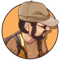 Mining Geologist logo - Similar company to Geologist