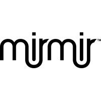 Mirmir Miami Llc
