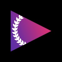 Shorted India logo - Similar company to Dramio