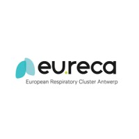 eu.reca logo - Similar company to Modus Sa