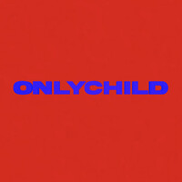 ONLYCHILD logo - Similar company to Toplist