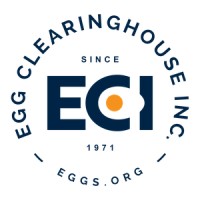 Egg Clearinghouse Inc. logo - Similar company to Egg Traders Llc