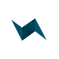 Valts logo - Similar company to Dos Network