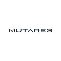 Mutares Italy logo - Similar company to Temakinho