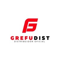 Grefudist SLU logo - Similar company to Martin E Hijos Sl