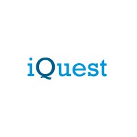 iQuest Group logo - Similar company to Bwangu Delivery