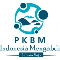 PKBM Indonesia Mengabdi Labuan Bajo logo - Similar company to Pt Labuan Bajo Investama