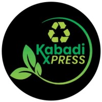 Kabadixpress logo - Similar company to Ecocrew