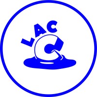 Lac C logo - Similar company to Lago Studio