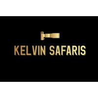 Kelvin Private Safaris logo - Similar company to Speedybooker.Com Ltd