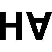 Hayley Adams Design